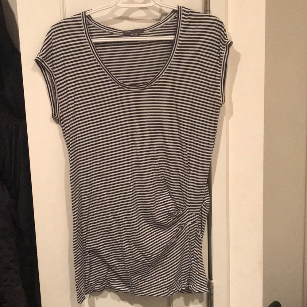 Vince t-shirt